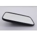Suzuki Carry ST30 / ST90 Side Mirror with Glass ( Mirror Only ) | Size 15.5cm x 10.5cm